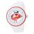 Unisex Watch Ice FM.SS.WEL