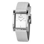 Men's Watch Kenneth Cole 10008340 (Ø 40 mm)