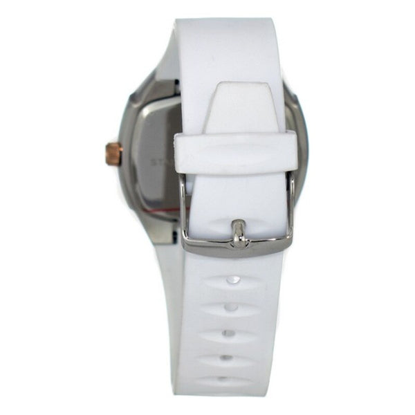 Ladies'Watch Justina JBC02 (Ø 36 mm)