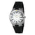 Ladies'Watch Justina JCN53 (Ø 33 mm)