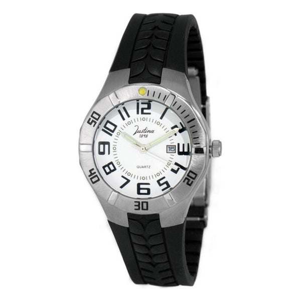 Ladies'Watch Justina JCN53 (Ø 33 mm)