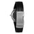 Ladies'Watch Justina JCN53 (Ø 33 mm)