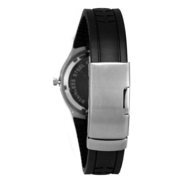 Ladies'Watch Justina JCN53 (Ø 33 mm)