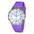 Ladies'Watch Justina JMC13 (Ø 35 mm)