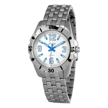 Ladies'Watch Justina JPA04 (Ø 31 mm)