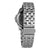 Ladies'Watch Justina JPA04 (Ø 31 mm)