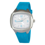 Ladies'Watch Justina JPA25 (Ø 35 mm)