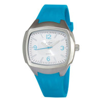 Ladies'Watch Justina JPA25 (Ø 35 mm)