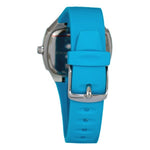 Ladies'Watch Justina JPA25 (Ø 35 mm)