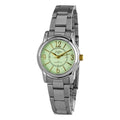 Ladies'Watch Justina JPA36 (Ø 26 mm)