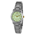 Ladies'Watch Justina JPA36 (Ø 26 mm)