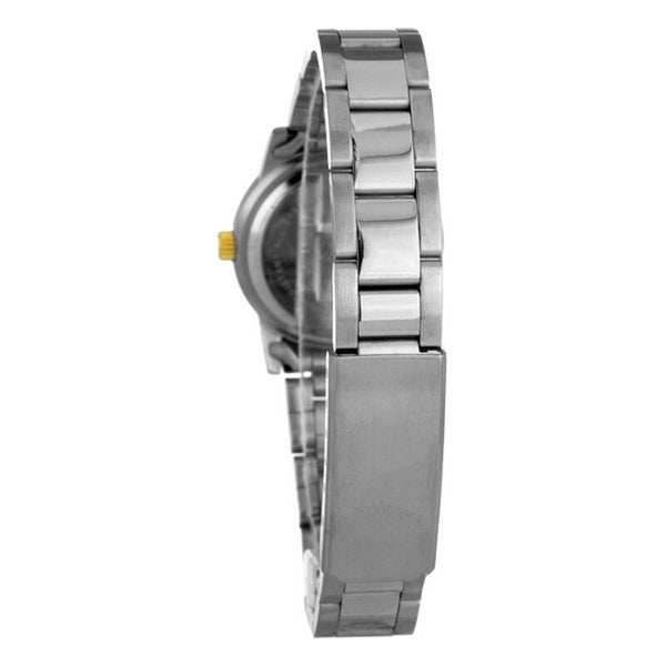 Ladies'Watch Justina JPA36 (Ø 26 mm)