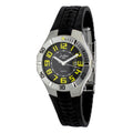 Ladies'Watch Justina JPC35 (Ø 33 mm)