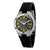 Reloj Mujer Justina JPC35 (Ø 33 mm)