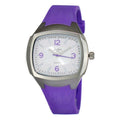 Ladies'Watch Justina JPM26 (Ø 36 mm)