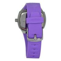 Reloj Mujer Justina JPM26 (Ø 36 mm)