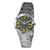 Ladies'Watch Justina JPN14 (Ø 35 mm)