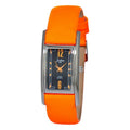 Ladies'Watch Justina JPN17 (Ø 22 mm)