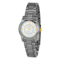 Ladies'Watch Justina JPW51 (Ø 26 mm)