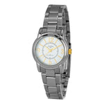 Reloj Mujer Justina JPW51 (Ø 26 mm)