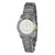 Reloj Mujer Justina JPW51 (Ø 26 mm)