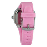 Ladies'Watch Justina JRC48 (Ø 36 mm)