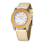 Ladies'Watch Pertegaz PDS-046-B (Ø 36 mm)