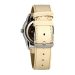 Ladies'Watch Pertegaz PDS-046-B (Ø 36 mm)