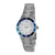 Ladies'Watch Justina 11909A (Ø 31 mm)