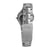 Ladies'Watch Justina 11909B (Ø 31 mm)