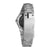 Ladies'Watch Justina 11909N (Ø 31 mm)