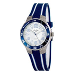 Ladies'Watch Justina 11910AB (Ø 31 mm)