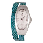 Ladies'Watch Justina 21659 (Ø 23 mm)