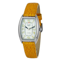 Ladies'Watch Justina 21741M (Ø 22 mm)