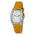 Ladies'Watch Justina 21741M (Ø 22 mm)