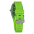 Ladies'Watch Justina 21742V (Ø 26 mm)