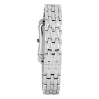 Ladies'Watch Justina 21751N (Ø 20 mm)