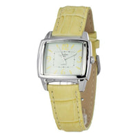 Ladies'Watch Justina 21809AM (Ø 34 mm)