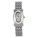 Ladies'Watch Justina 21816 (Ø 23 mm)