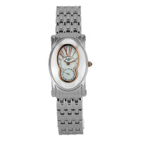 Ladies'Watch Justina 21816 (Ø 23 mm)