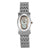 Ladies'Watch Justina 21816 (Ø 23 mm)