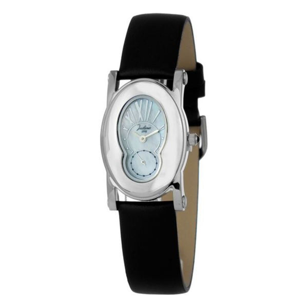 Ladies'Watch Justina 21817 (Ø 23 mm)