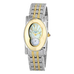 Ladies'Watch Justina 21818 (Ø 23 mm)