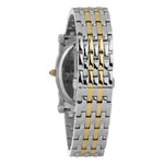 Ladies'Watch Justina 21818 (Ø 23 mm)