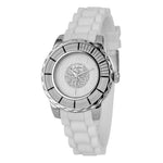 Ladies'Watch Justina 21976B (Ø 39 mm)