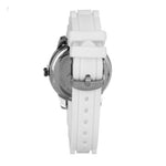 Ladies'Watch Justina 21976B (Ø 39 mm)