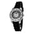 Reloj Mujer Justina 21976N (Ø 39 mm)