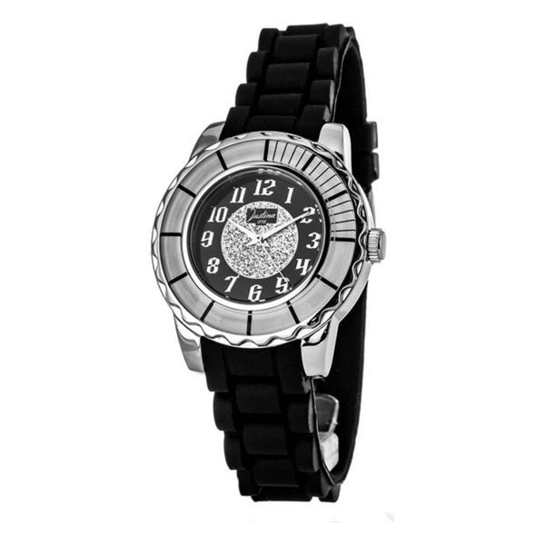 Reloj Mujer Justina 21976N (Ø 39 mm)