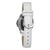 Ladies'Watch Justina 21983 (Ø 31 mm)