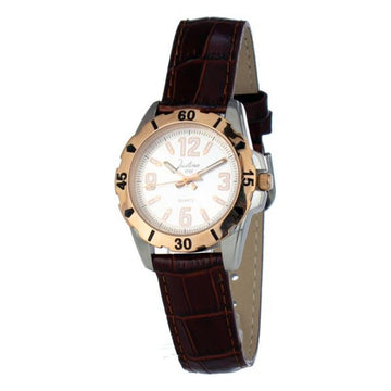 Ladies'Watch Justina 21984 (Ø 32 mm)